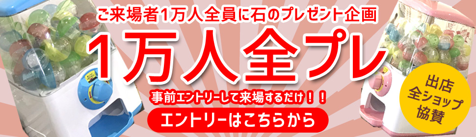 今すぐエントリー